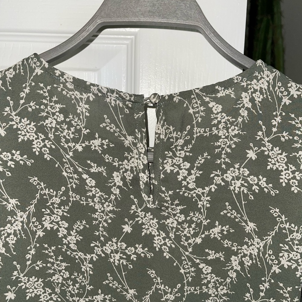 2 blouses size S - Picture 4 of 7